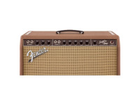 Fender Fender
